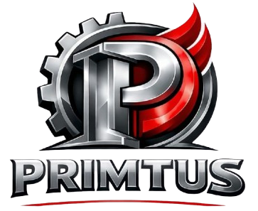 primtus.in